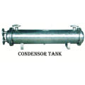 2017 food stainless steel tank, SUS304 1000 gallon water storage tank, GMP continuous stirred tank reactor price